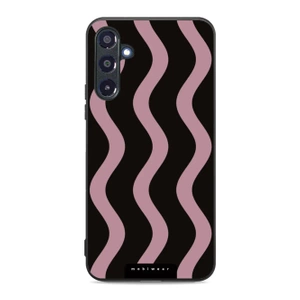 Etui Glossy Case do Samsung Galaxy A16 5G - wzór GA54G