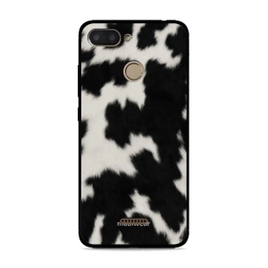 Etui Glossy Case do Xiaomi Redmi 6 - wzór G165G