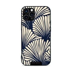 Etui Glossy Case do Apple iPhone 11 Pro - wzór GA41G