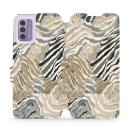 Etui do Nokia G42 - wzór V168S