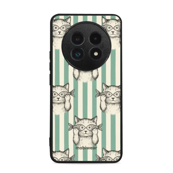 Etui Glossy Case do Realme 13 Pro Plus - wzór GP90G