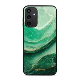 Etui Glossy Case do Samsung Galaxy A15 4G - wzór G023G
