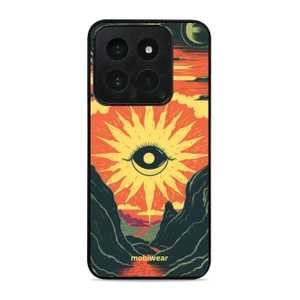 Etui Glossy Case do Xiaomi 14 - wzór G055G