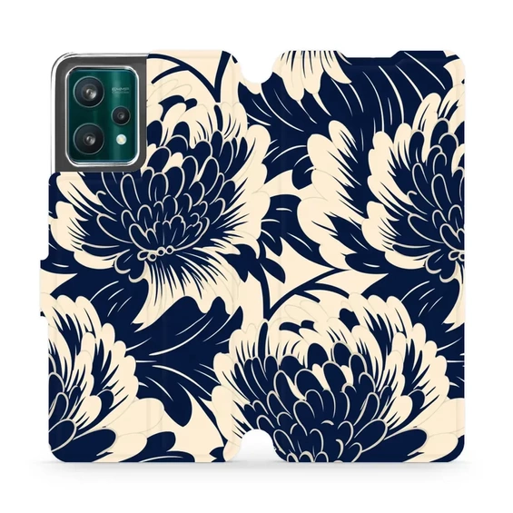 Etui do Realme 9 Pro - wzór VA40S