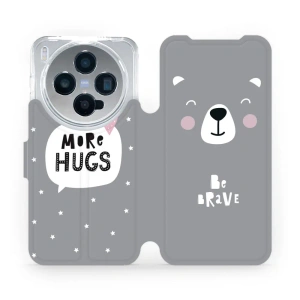 Etui do Vivo X300 - wzór MH06P