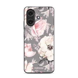 Etui Glossy Case do Realme Note 60 - wzór G034G