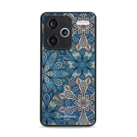 Etui Glossy Case do Xiaomi Redmi Note 13 PRO Plus - wzór G038G