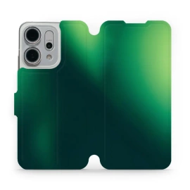 Etui do OPPO Reno 14 5G - wzór VP61S