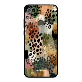 Etui Glossy Case do Huawei Y6S - wzór G167G