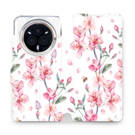 Etui do Realme 14 Pro Plus 5G - wzór M124S