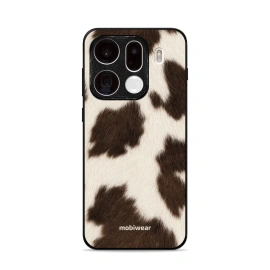 Etui Glossy Case do Oppo Find X9 Pro - wzór G166G