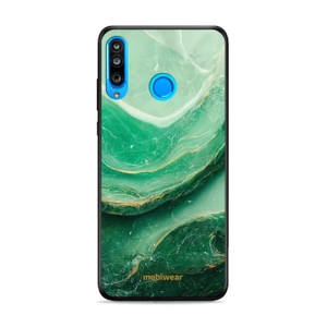 Etui Glossy Case do Huawei P30 Lite - wzór G023G