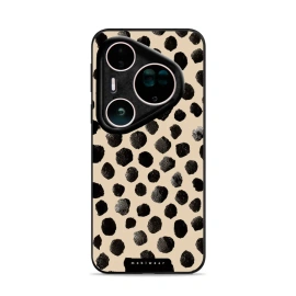 Etui Glossy Case do Huawei Pura 80 Ultra - wzór GA50G