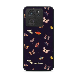 Etui Glossy Case do Xiaomi 13T Pro - wzór GP78G