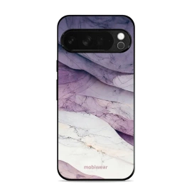 Etui Glossy Case do Google Pixel 10 Pro XL - wzór G028G