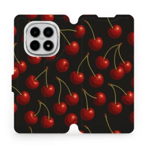 Etui do Xiaomi Redmi Note 15 4G - wzór VP83S