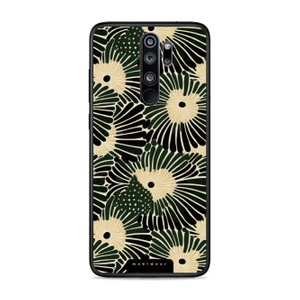 Etui Glossy Case do Xiaomi Redmi Note 8 Pro - wzór GA44G