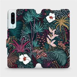 Etui do Huawei P30 - wzór VP13S