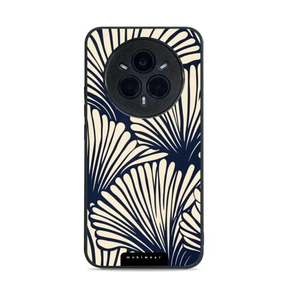 Etui Glossy Case do Realme 14 Pro Plus 5G - wzór GA41G