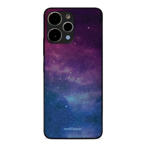 Etui Glossy Case do Xiaomi Redmi 12 - wzór G049G