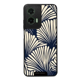 Etui Glossy Case do Motorola Moto G35 5G - wzór GA41G
