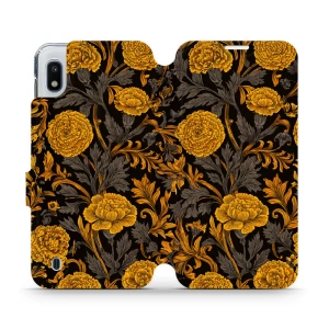 Etui do Samsung Galaxy A10 - wzór V173S