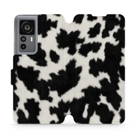 Etui do Xiaomi 12T Pro - wzór V165S