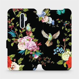 Etui do OPPO Reno 2Z - wzór VD09S