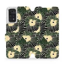 Etui do Xiaomi POCO M4 Pro 4G - wzór VA44S