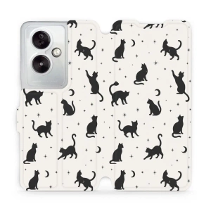 Etui do OPPO A79 5G - wzór V162S