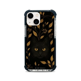 Etui MagSafe Elite Bumper Apple iPhone 13 mini - wzór D164D