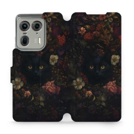 Etui do Motorola Edge 50 Ultra - wzór V161S