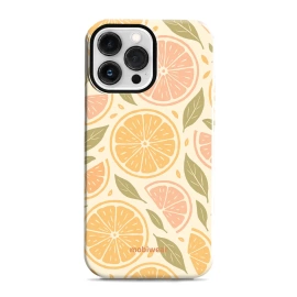 Etui Elite Pro do Apple iPhone 13 Pro Max - wzór EP80E