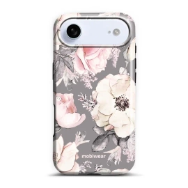 Etui Elite Pro do Apple iPhone 17 Air - wzór EX06E