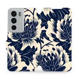 Etui do Realme C71 - wzór VA40S