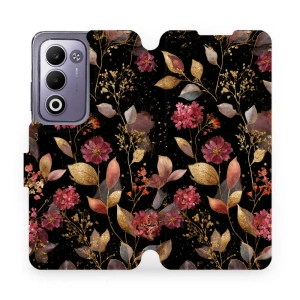 Etui do OPPO A5m - wzór V171S