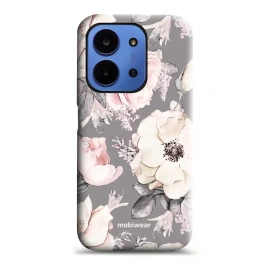 Etui Elite Pro do Xiaomi Redmi 15C 5G - wzór EX06E