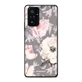 Etui Glossy Case do Xiaomi Redmi Note 10 pro - wzór G034G