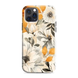 Etui Elite Pro do Apple iPhone 11 Pro Max - wzór EP75E