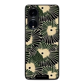 Etui Glossy Case do OPPO A98 5G - wzór GA44G