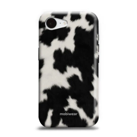 Etui Elite Pro do Apple iPhone 16e - wzór E165E