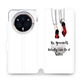 Etui do Realme 14 Pro 5G - wzór M046P