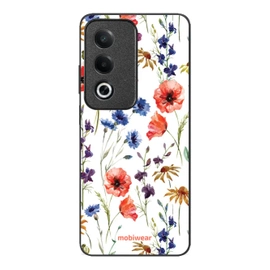 Etui Glossy Case do OPPO A80 5G - wzór G032G