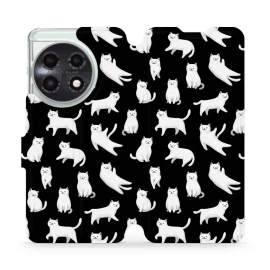 Etui do OnePlus 11 5G - wzór V163S