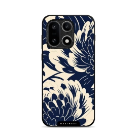 Etui Glossy Case do OnePlus 15 - wzór GA40G