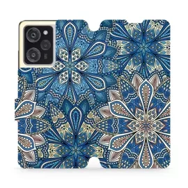 Etui do Xiaomi POCO X5 Pro 5G - wzór V108P