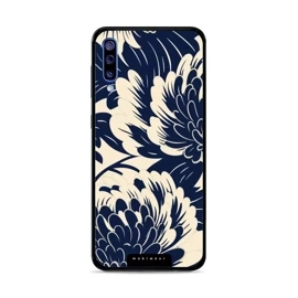 Etui Glossy Case do Samsung Galaxy A30s - wzór GA40G