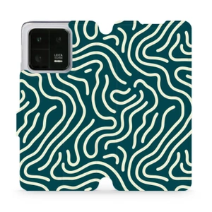 Etui do Xiaomi 13 Pro - wzór VA61S