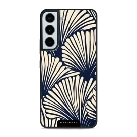 Etui Glossy Case do Samsung Galaxy S22 - wzór GA41G
