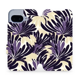 Etui do Google Pixel 9A - wzór VA47S